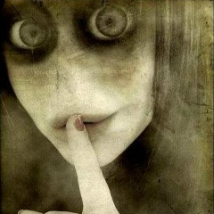 Елена Казанцева, 06.12, Краснодар