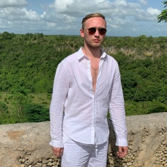 Денис Николаев, 18.04, Нижний Новгород