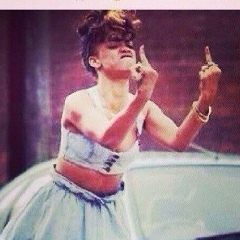 Яна Андреева, 21.11, Ижевск