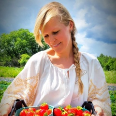 Виктория , 16.03.1988