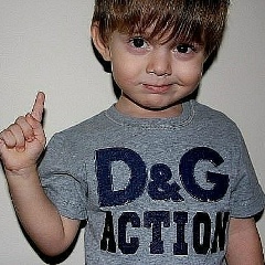 Анзор Бузд, 14.02, Сочи