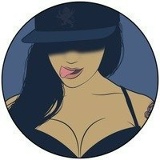 Анна Любимова, 08.11