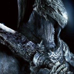 Богдан Бачинський, 02.02.1994, Киев