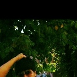 Eziz Ovezov, 01.10.1993, Ашхабад