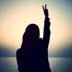 Элина Каримова, 23.12