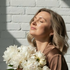 Евгения Силина, 30.08, Полевской