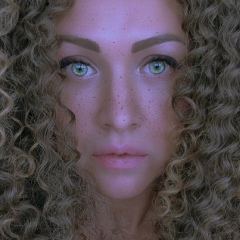 Светлана Кулева, 14.09.1987, Новочеркасск