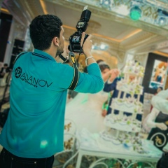 Sylap Palvanov, 25.05, Ашхабад