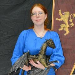 Мария Сергеева, 31.07, Москва