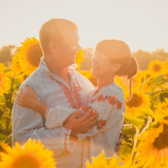 Владимир Кузьмак, 01.03.1985, Краснодон