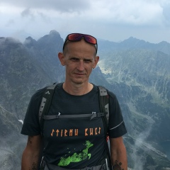 Gunars Slaide, 29.08, Рига