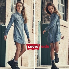 Кристина Пименова, Los Angeles