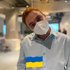 Giorgi Roinishvili, 01.11.1992, Тбилиси