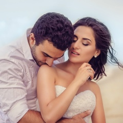 Лилит Костандян, 27.12