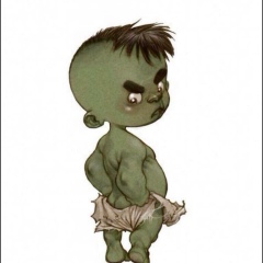 Рома Тойгонбаев, 17.08, Москва