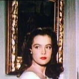 Мария Романова, 03.03, Санкт-Петербург