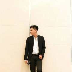 Aung-Pyae-Sone Tun, 02.03.1997