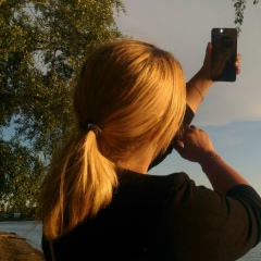 Кристина Савченкова, 30.12, Санкт-Петербург