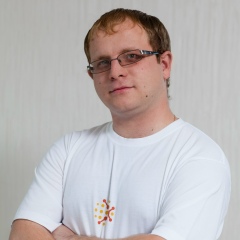 Евгений Репин, 10.02.1988, Оренбург