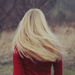 Ернат Балабаев, Актау