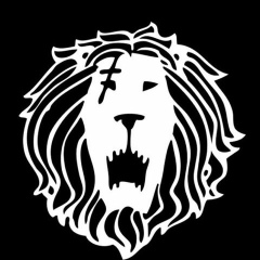 Махач Нурмагомедов, Москва