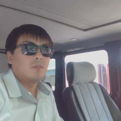 Азамат Тулеков, 07.04.1989, Алматы