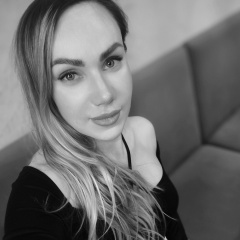 Светлана Еремеева, 19.06, Санкт-Петербург