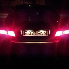 Аян Макиев, 04.10.1987, Усть-Каменогорск