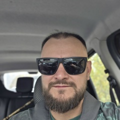 Андрей Матвеев, 01.06.1980