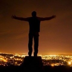 Рамис Шарафутдинов, 22.06.1902