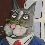 Сергей Юшков, 27.04, Санкт-Петербург