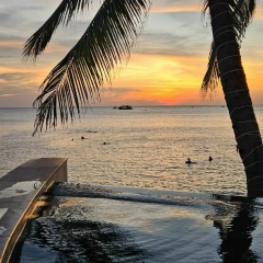 Татьяна Сошина, 17.01, Хотьково