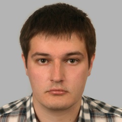 Кирилл Пинигин, 04.04, Новосибирск