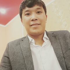 Куанышбек Масгутов, 26.03, Уральск