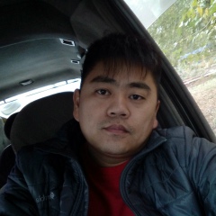 Олег Ким, 11.09.1980, Отеген батыр (Энергетический)