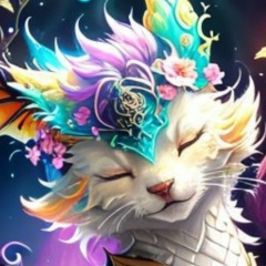 Лена Азарх, 04.06, Санкт-Петербург