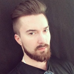 Сергей Емельянов, 10.09.1983, Санкт-Петербург