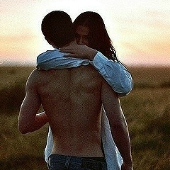 Aset Baitemir, 10.04, Кызылорда