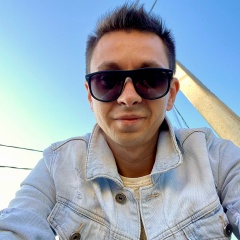 Артём Бороздинов, 24.03, Щелково