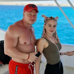 Сергей Силаев, 07.09, Тольятти