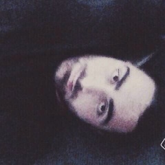 Lasha Basilidze, 11.05.1996, Тбилиси