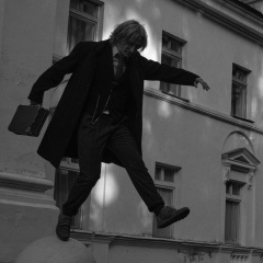 Григорий Гришин, 04.09.1995