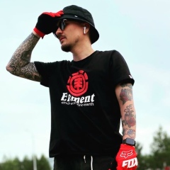 Евгений Попов, 18.12.1991, Тюмень