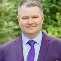 Александр Бойцев, 04.03.1980, Тихвин