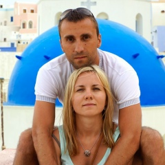 Анастасия Клементьева, 27.07, Москва