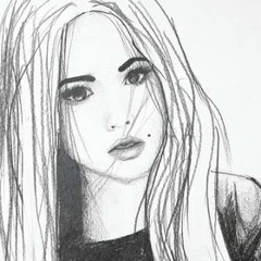 Майя Паламарчук, 14.06.1998, Нововолынск