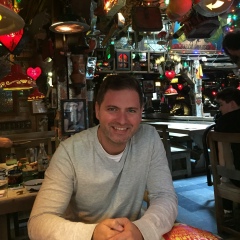 Ozgur Atasoy, 21.11.1986, Санкт-Петербург