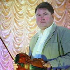 Игорь Денега, 05.09.1974, Бердянск