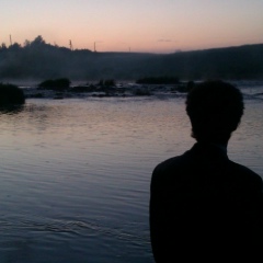 Ахмед Деналханов, 16.01, Великий Новгород