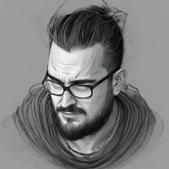 Юрий Сенкевич, 07.12, Минск